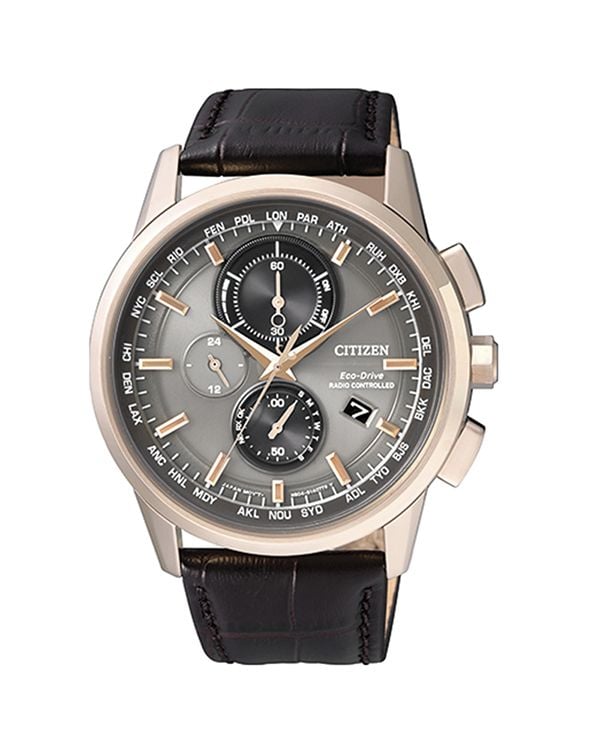 Đồng hồ Citizen AT8113-12H