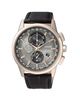 Đồng hồ Citizen AT8113-12H