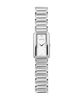 Đồng hồ Claude Bernard 16061 3 NAIN
