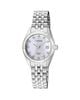 Đồng hồ Citizen EU6050-59D