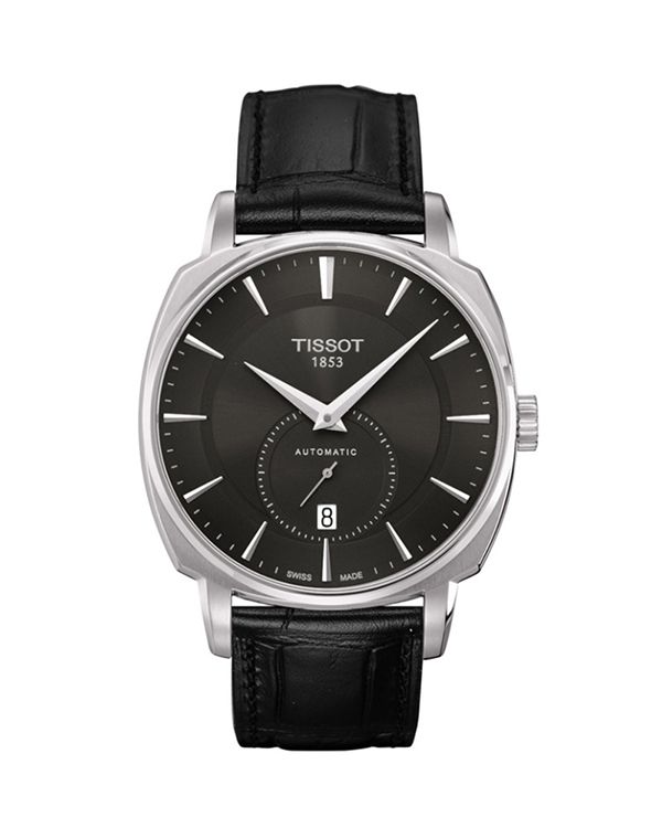 Tissot T059.528.16.051.00