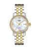 Đồng hồ Tissot T097.007.22.116.00