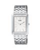 Đồng hồ Citizen AR3000-77A