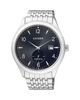 Đồng hồ Citizen BV1100-55E