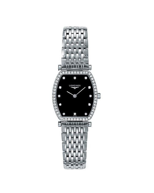 Đồng hồ Longines L4.288.0.58.6