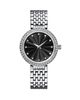 Đồng hồ Claude Bernard 20204 3 N