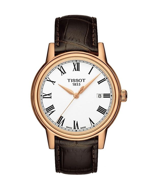 Đồng hồ Tissot T085.410.36.013.00