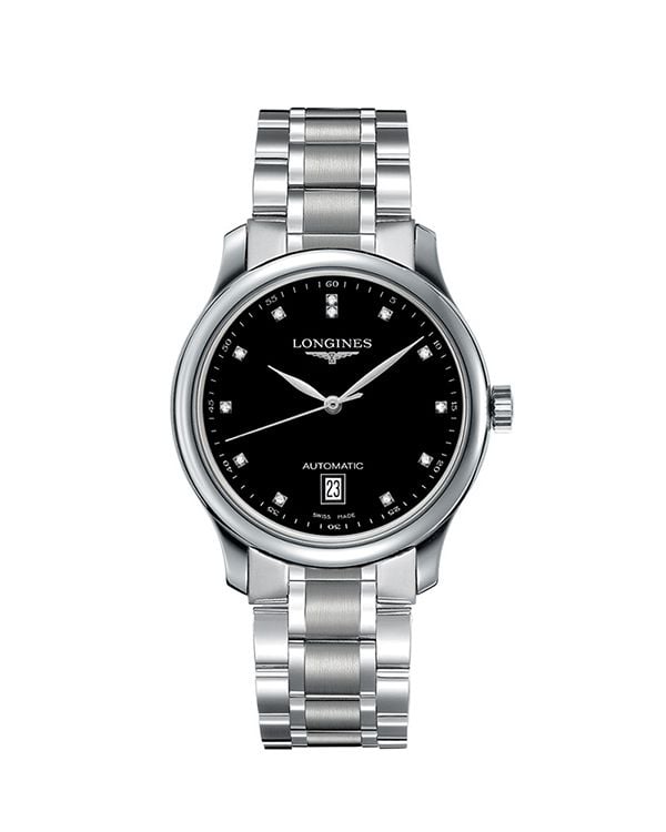 Đồng hồ Longines L2.628.4.57.6