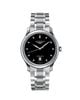 Đồng hồ Longines L2.628.4.57.6
