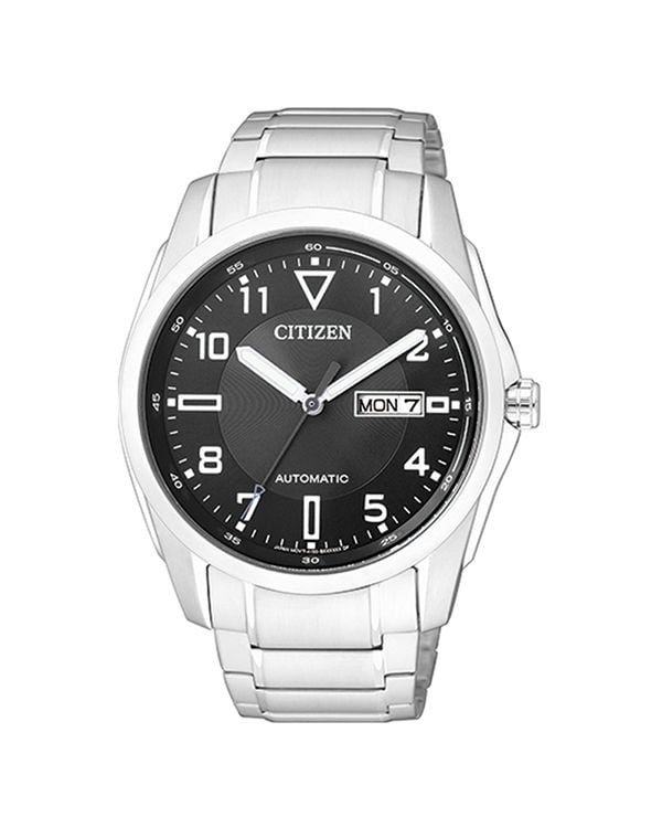 Đồng hồ Citizen NP4060-57E