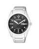 Đồng hồ Citizen NP4060-57E