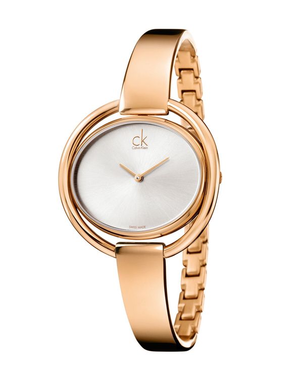 Calvin Klein K4F2N616