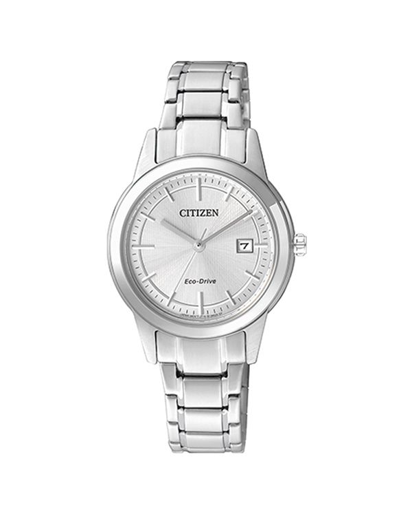 Đồng hồ Citizen FE1081-59A
