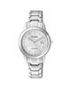 Đồng hồ Citizen FE1081-59A