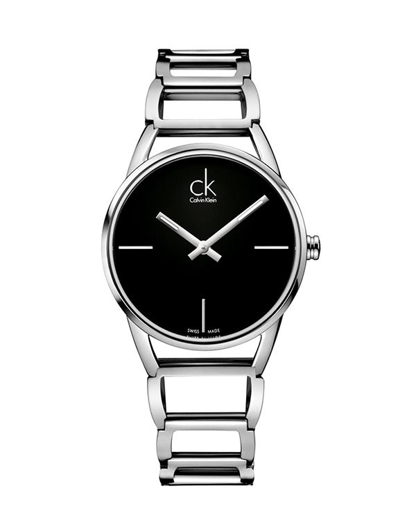 Đồng hồ Calvin Klein K3G23121