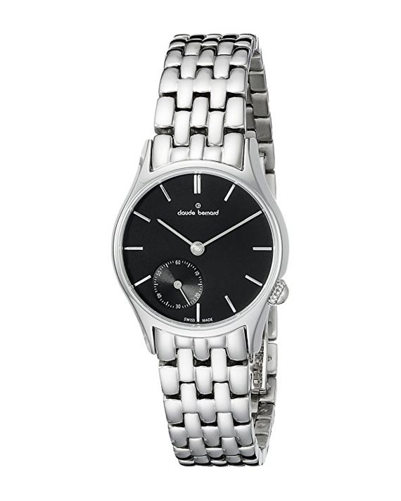 Đồng hồ Claude Bernard 23095 3 NIN