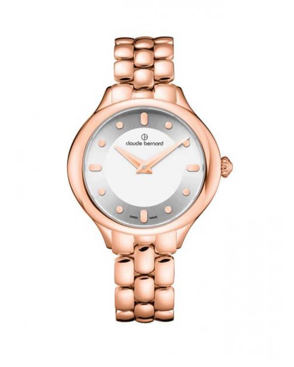 Đồng hồ Claude Bernard 20217 37RM AIR
