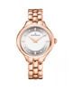 Đồng hồ Claude Bernard 20217 37RM AIR