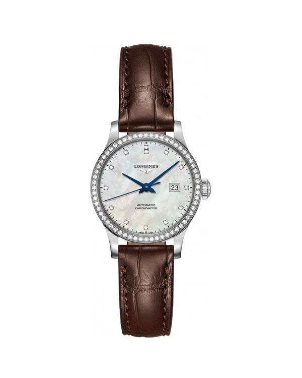 Đồng hồ Longines L2.321.0.87.2
