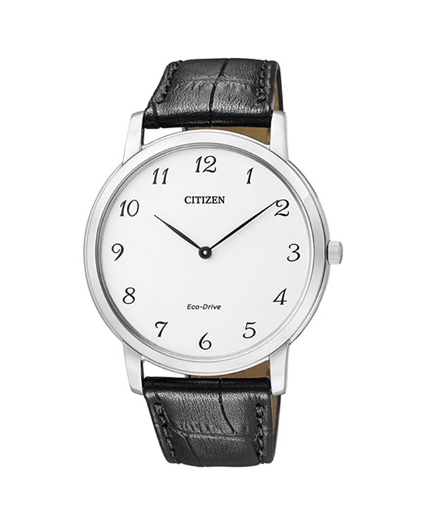 Đồng hồ Citizen AR1110-11B