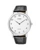 Đồng hồ Citizen AR1110-11B