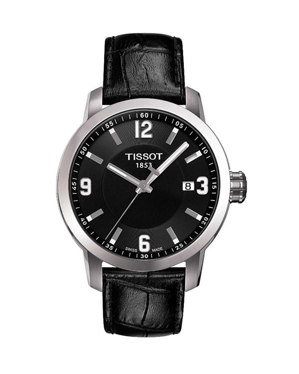 Đồng hồ Tissot T055.410.16.057.00