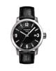 Đồng hồ Tissot T055.410.16.057.00
