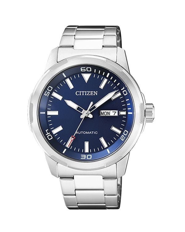 Đồng hồ Citizen NH8370-86L