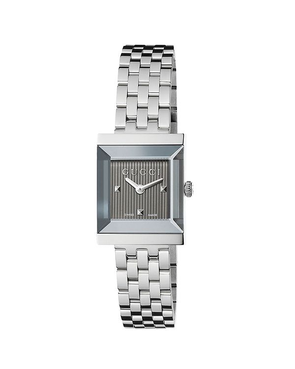 ng h Gucci YA128403