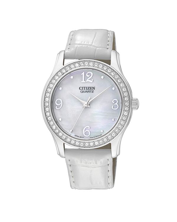 Đồng hồ Citizen EL3010-05D