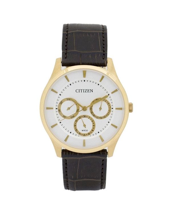 Đồng hồ Citizen AG8353-05A