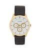 Đồng hồ Citizen AG8353-05A