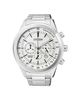Đồng hồ Citizen AN8150-56A
