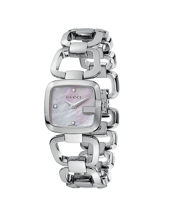 Đồng hồ Gucci YA125502