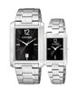 Cặp đôi đồng hồ BD0030-51E-ER0190-51E