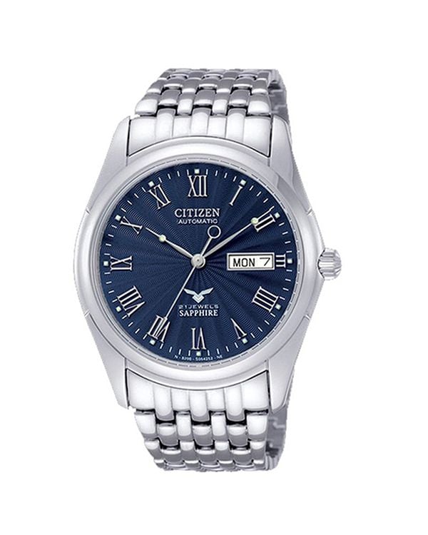 Citizen NH8240-57L