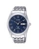Citizen NH8240-57L