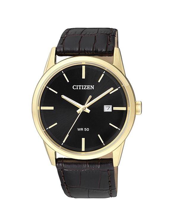 Đồng hồ Citizen BI5002-06E