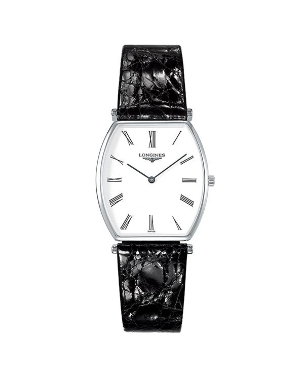 Đồng hồ Longines L4.705.4.11.2