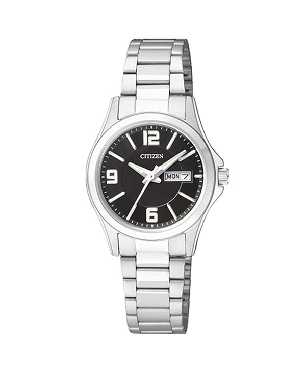 Đồng hồ Citizen EQ0590-59E