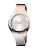 Đồng hồ Calvin Klein K5N2M1Z6