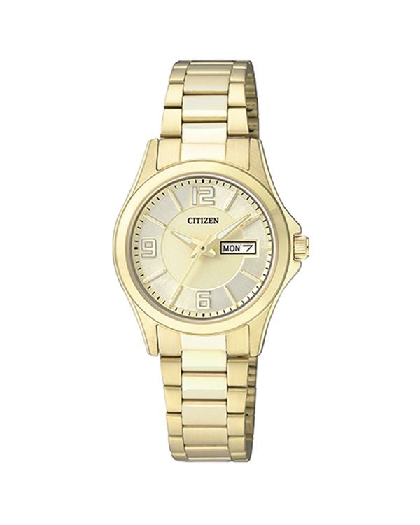 Đồng hồ Citizen EQ0592-53P