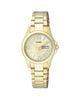Đồng hồ Citizen EQ0592-53P