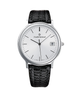 Đồng hồ Claude Bernard 70149 3 AIN