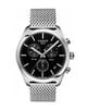 Đồng hồ Tissot T101.417.11.051.01