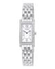 Đồng hồ Citizen EG2025-75A