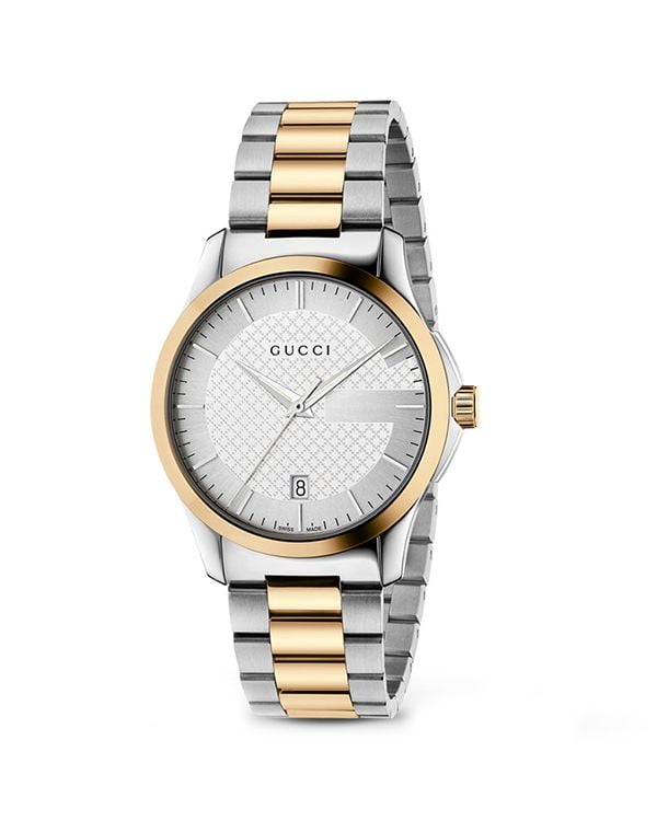 Đồng hồ Gucci YA126450