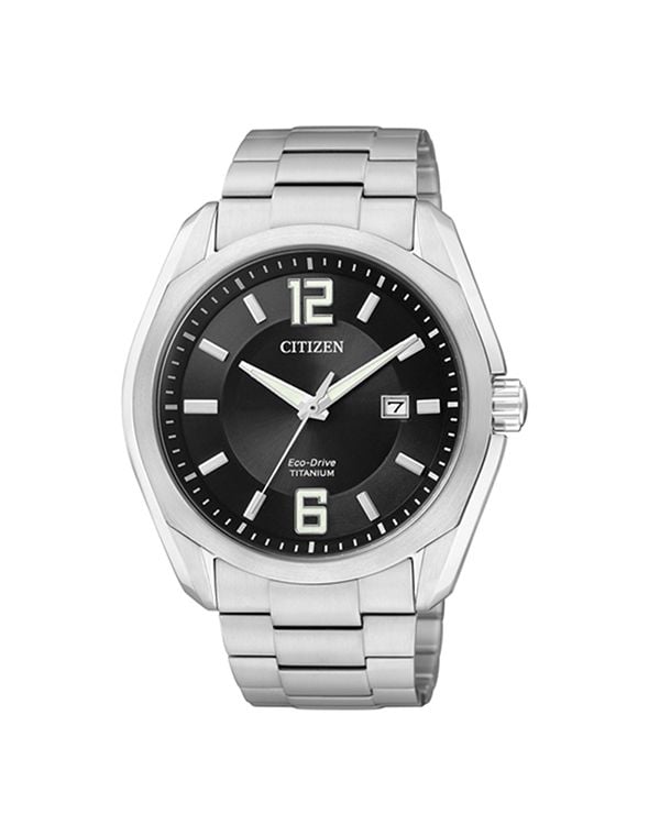Đồng hồ Citizen BM7081-51E