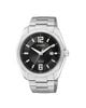 Đồng hồ Citizen BM7081-51E