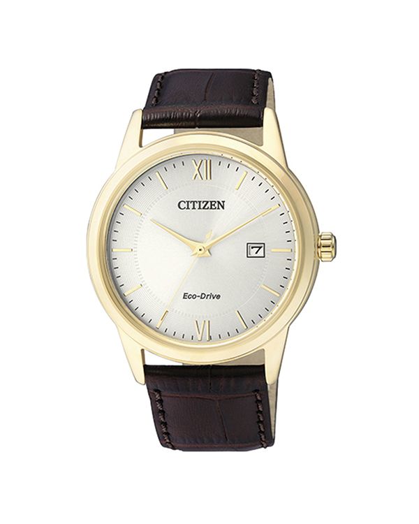 Đồng hồ Citizen AW1232-12A